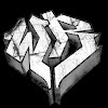 WhityBeatz