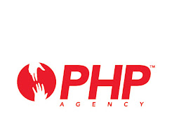 Agency Benefits of working with an agency