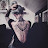 @EmpressOfExile206 Avatar