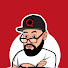 aEaDm4YSzdM-channel-avatar-ARES Media