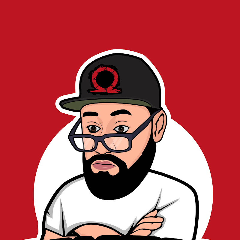 Keep it a Buck Media 