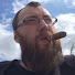 Новая Жизнь