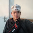SGRhMcyVclM-channel-avatar-emboadh official