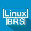 Linuxbrs