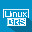 Linuxbrs