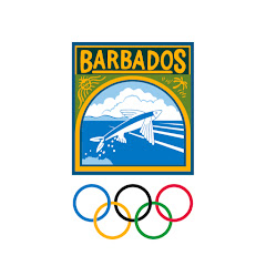 The Barbados Olympic Association Inc.