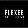 Flexee - Best Hits Party Mix 2015 vol.1