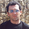 Eustakio Vela