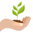 UMNFnZfsJ4s-channel-avatar-SOW GROW EAT