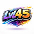 R8tnPJqvNNg-channel-avatar-Level45