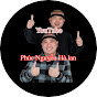 Phúc Nguyễn Hà lan 🇳🇱 Image Thumbnail