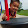 KB Toys & Fun