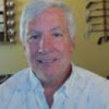 Greg Michalowski