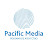 Pacific Media