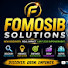 Y1Gtr8fPqdo-channel-avatar-FOMOSIB SOLUTIONS. 