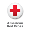 AmRedCross