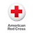 AmRedCross