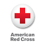 AmRedCross