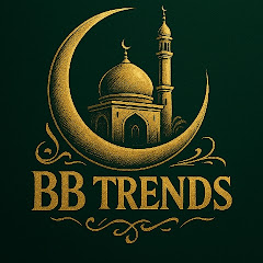 BB TRENDS avatar