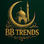 BB TRENDS Image Thumbnail