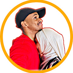 Somali Royal Family Net Worth, Income & Earnings (2025)