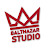 Balthazar Studio