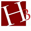 HaulBlog