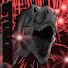 Z7G_qRF1VS4-channel-avatar-DINOTROLLIE 