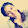Mrs.Dhawan Mahnoor