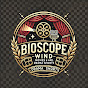 Bioscope Wind logo