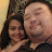 @antandangelvlogs