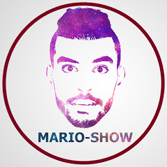 MARIO-SHOW