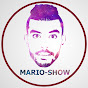 MARIO-SHOW