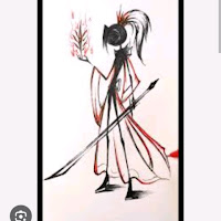 TN stickman profile image