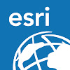 esri