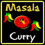 Masala Curry Channel