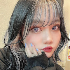 benio店長のおやすみch