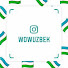 WOWUZBEK