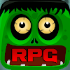 El canal de rpG ! - Zombies, Gameplays y MUCHO MÁS!