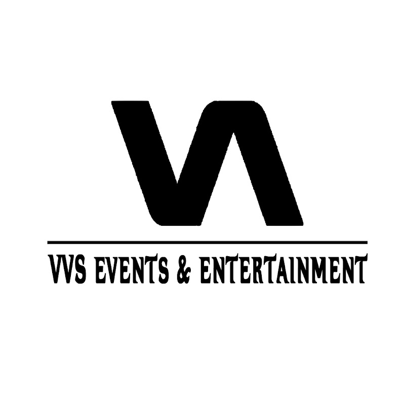 VVS EVENTS & ENTERTAINMENT