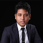 Allec Joshua Ibay