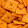 87 Cheez its