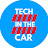 @TechInTheCar
