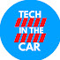 6EFUwkiOeko-channel-avatar-Tech In The Car