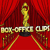 What could Box Office Clips buy with $622.93 thousand?
