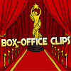 What could Box Office Clips buy with $622.9 thousand?