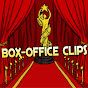 Box Office Clips