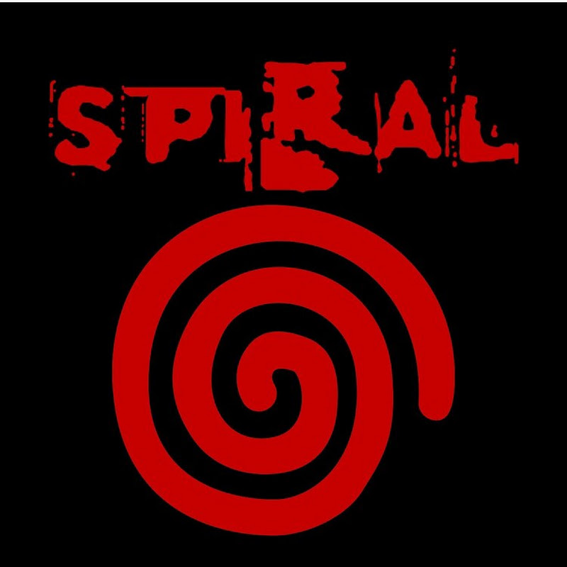 spiral