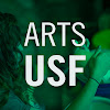 USF College of The Arts