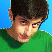 Channel avatar
